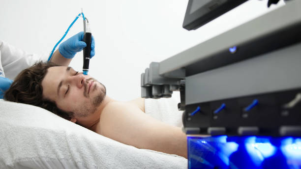 Best Pediatric Emergency Dentist in Absecon Highlands, NJ